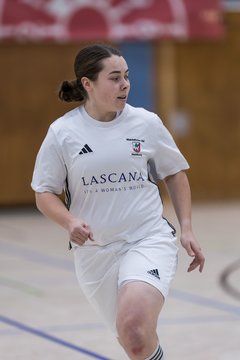 Bild 351 - Wahlstedter Wintercup